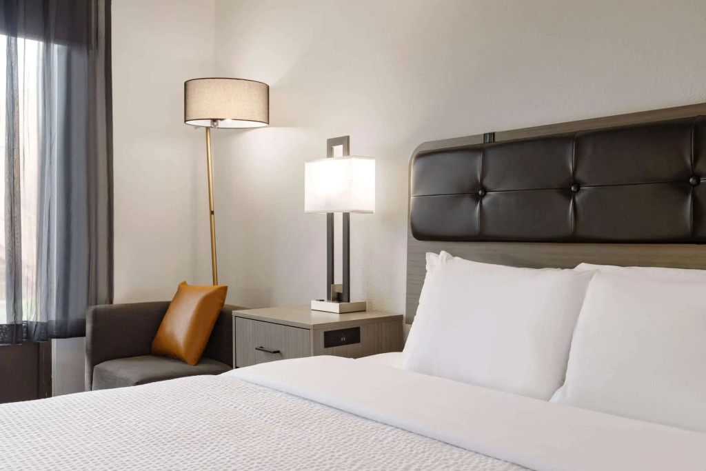 La Quinta inn & suites by Wyndham Dothan
