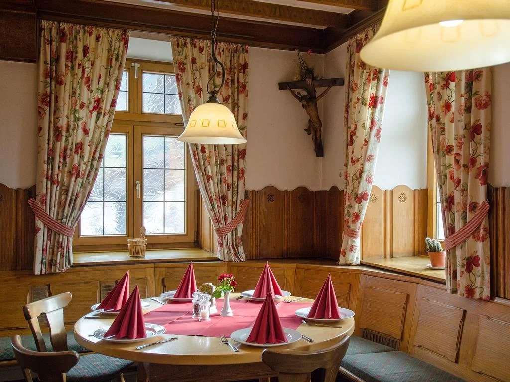 Brauereigasthof Adler Post