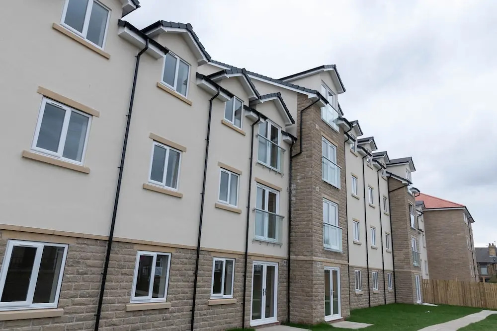 Maiz-Fitzalan