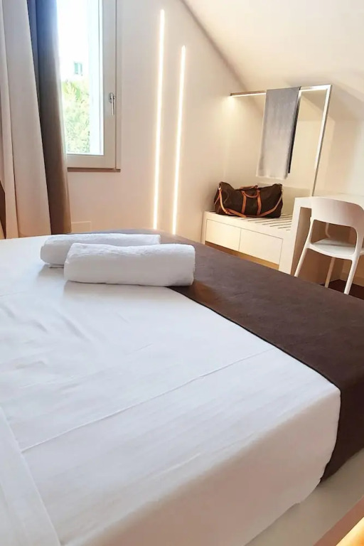 B&B Gassa Damante
