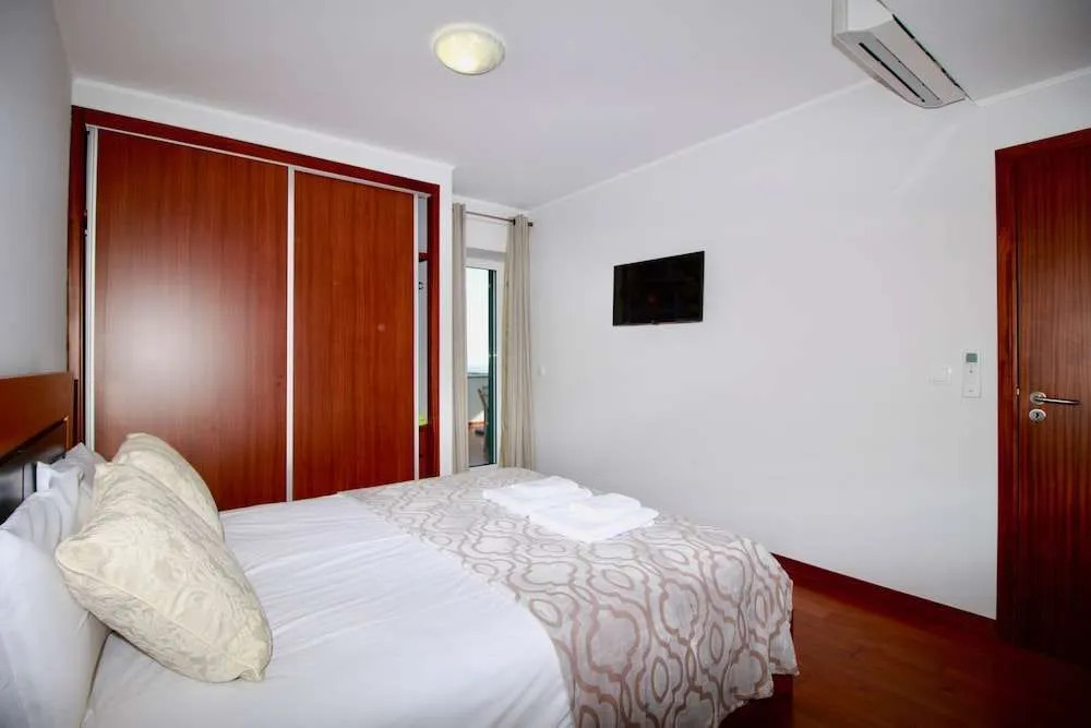 Villas Quinta da Lapa by AnaLodges