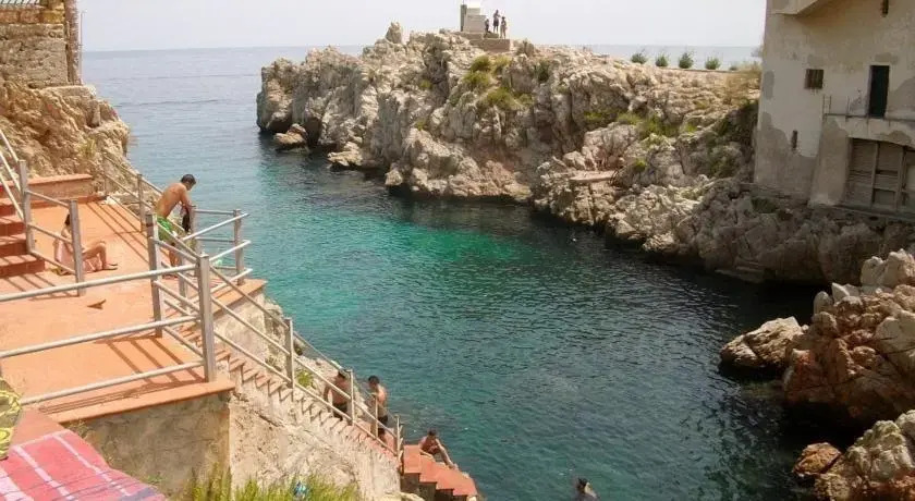 Casa Liò