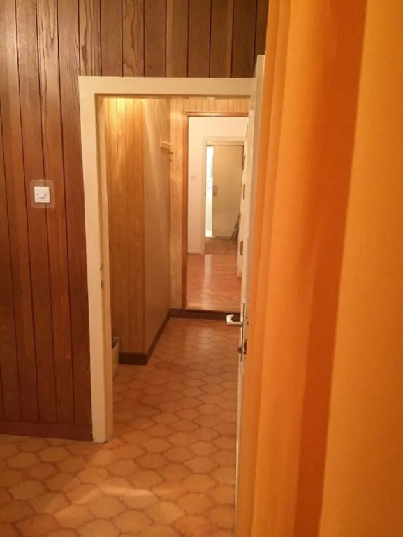 Apartments Soline