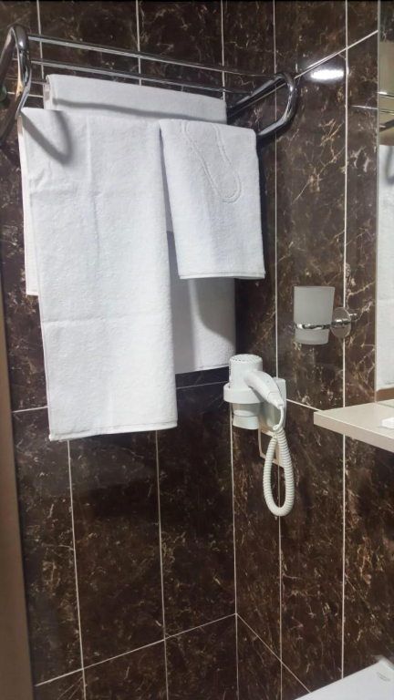 Mavi Otel Aksaray