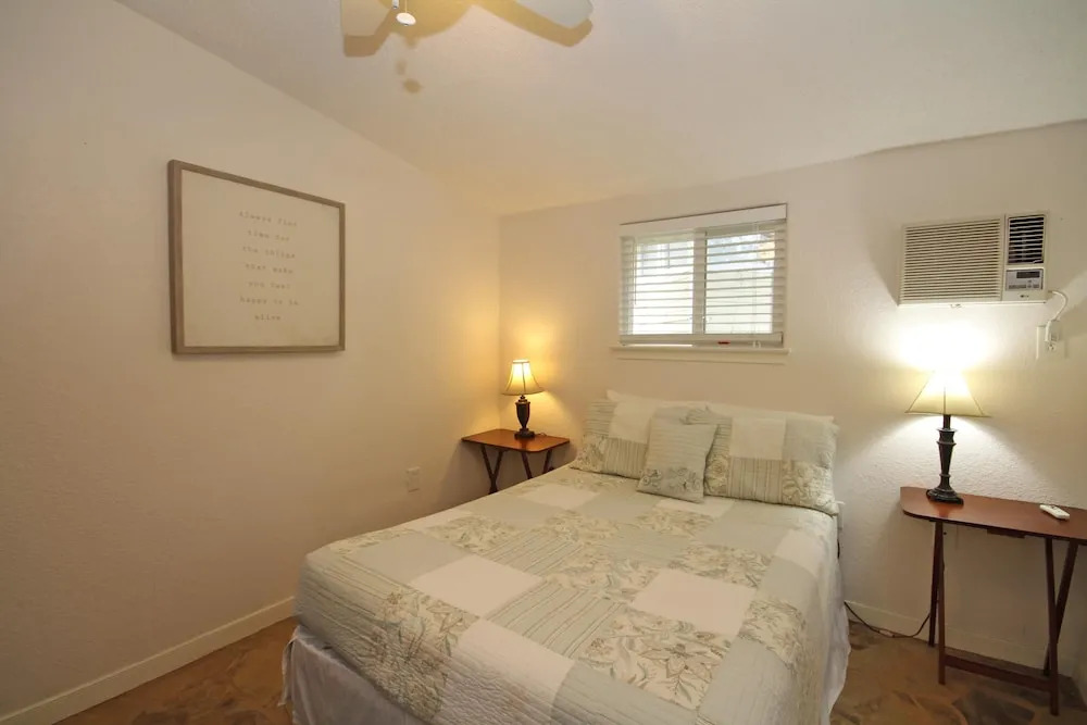 STAR OF TEXAS - 3 Br Home