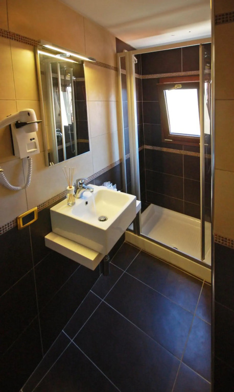 Hotel Torino