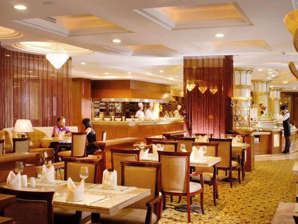 Inn Fine Hotel