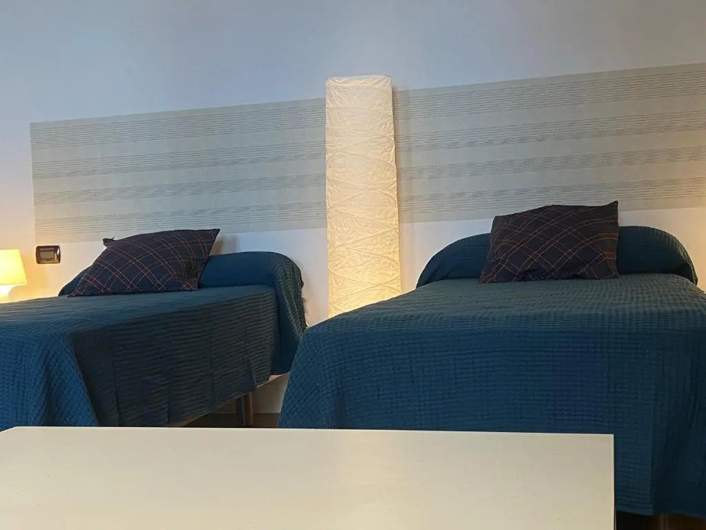 Orotava The Home - Vacational rental with the lifestyle of 1700 and the comfort of 2022