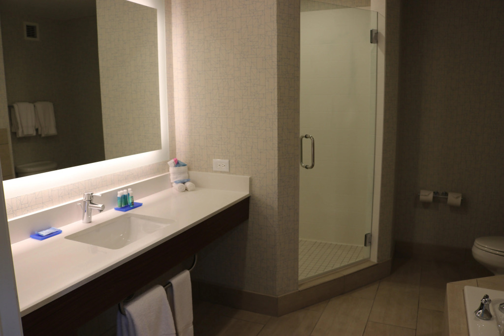 Holiday Inn Express & Suites El Dorado Hills by IHG