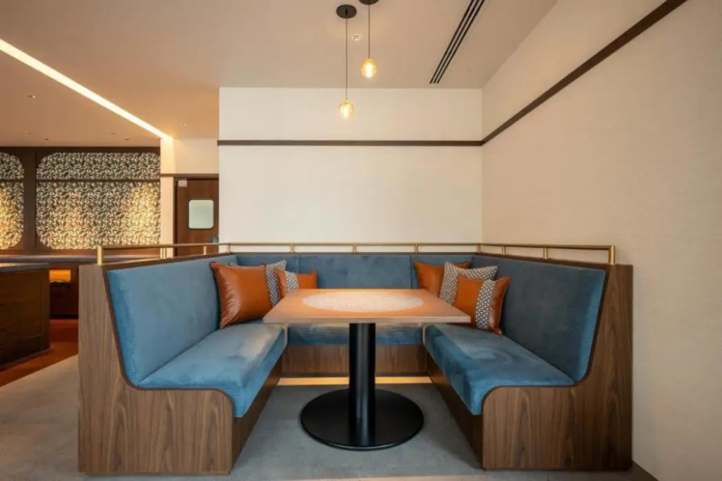 GRIDS PREMIUM HOTEL MORIOKA(Newly open on 2026 May 1st)