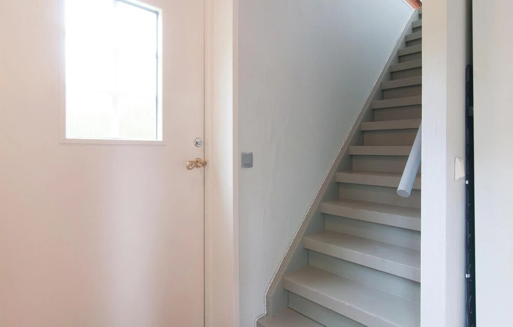 Amazing Home in Visby With 4 Bedrooms
