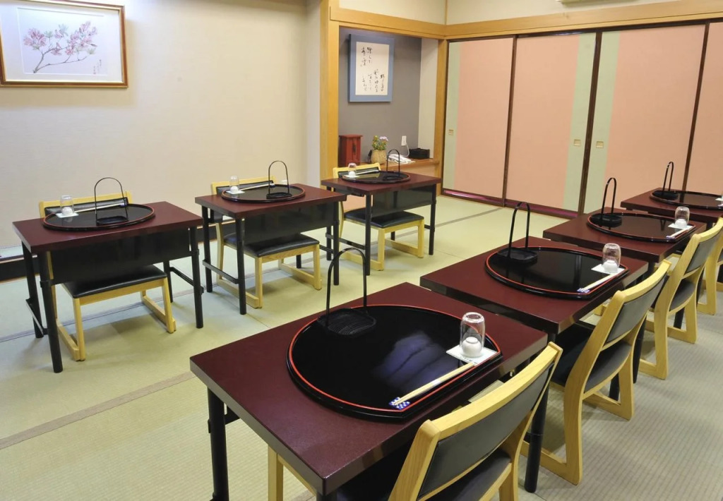 Yumoto Itaya
