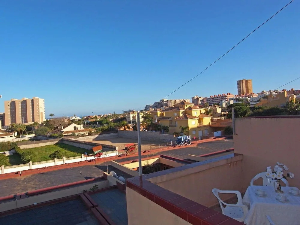Inmovecos Alisios 336