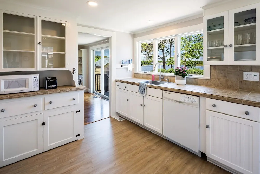 37stanwa 3 Bedroom Home