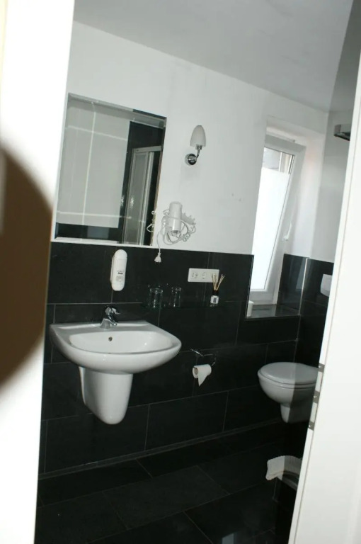 Hotel Forsthaus
