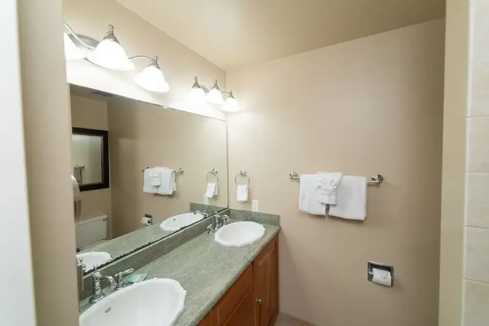 Turtle Bay Hanalei***ta-147868876801 2 Bedroom Condo by RedAwning