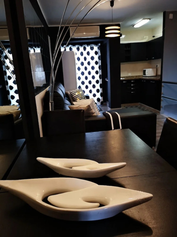 Apartamento Turístico Nerja