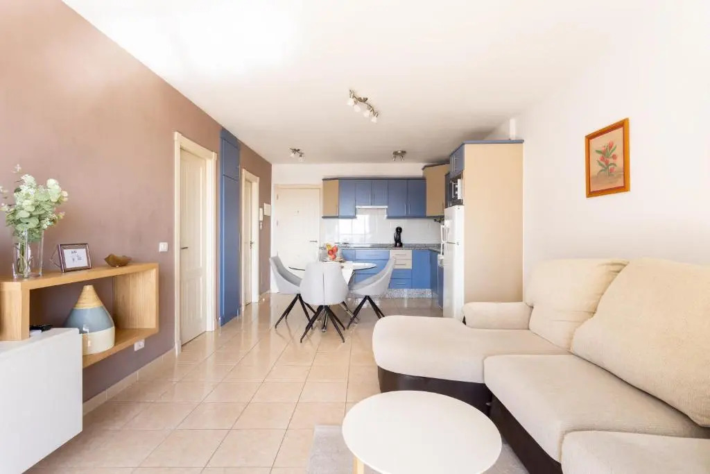 137 OLIVIA SUNSET Perfect Stay by Sunkeyrents