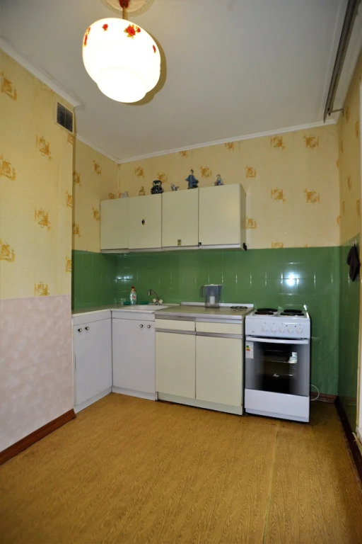 BestFlat24 Altufyevo