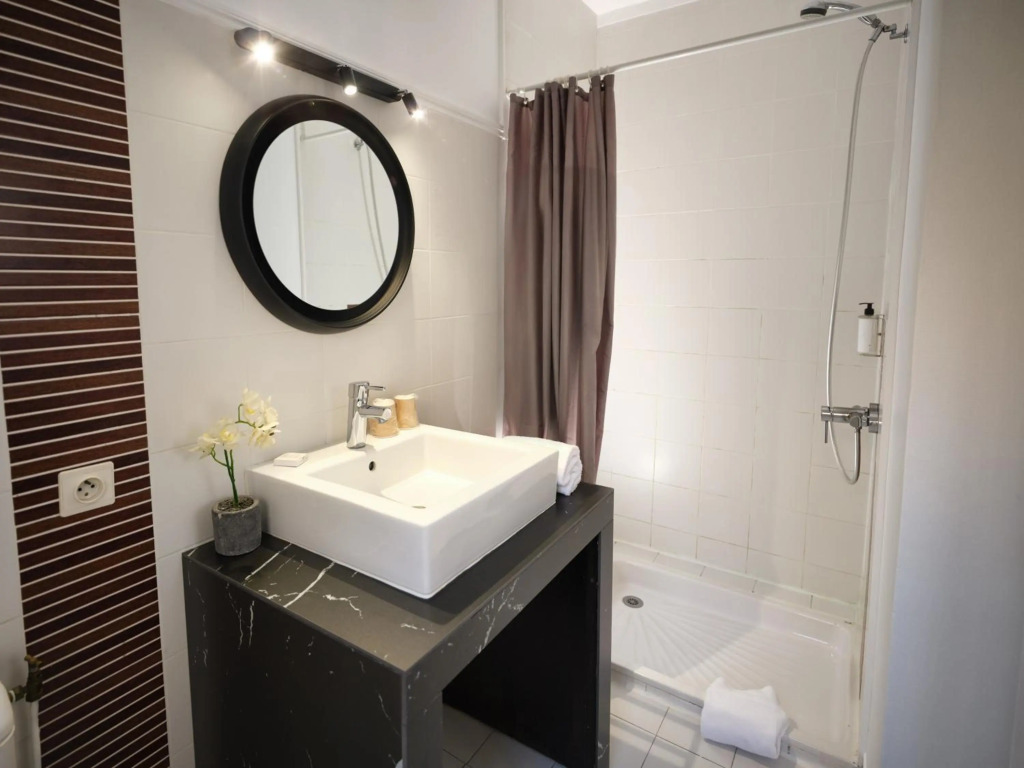 Hotel Les Negociants