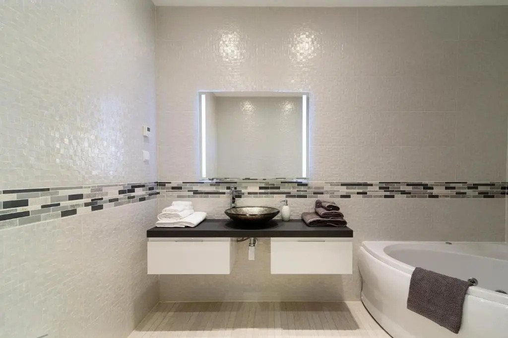 Porto de Mos Golf & Beach B&B AL-40312