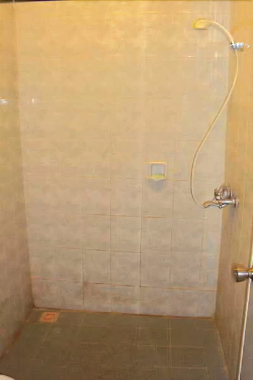 Hotel Hapel Semer