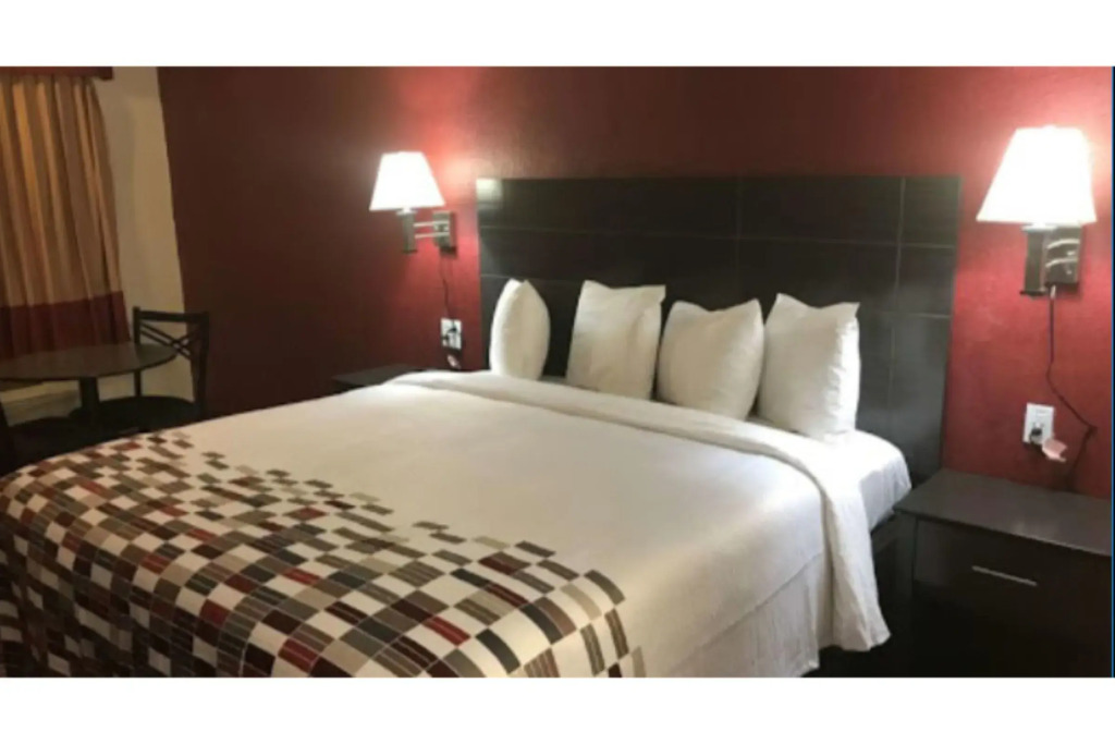 American Inn