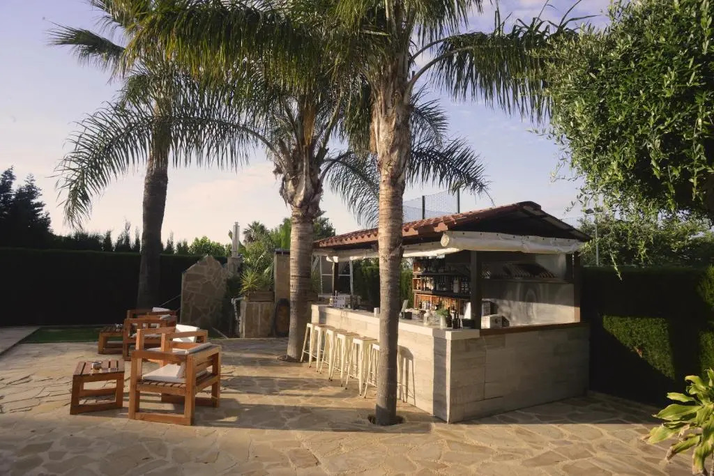 Hotel La Gastrocasa