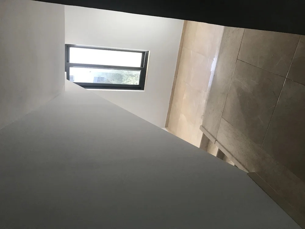 Luxurious Studios-Beit jala