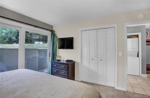 2345 Apres Ski Way House Unit 114