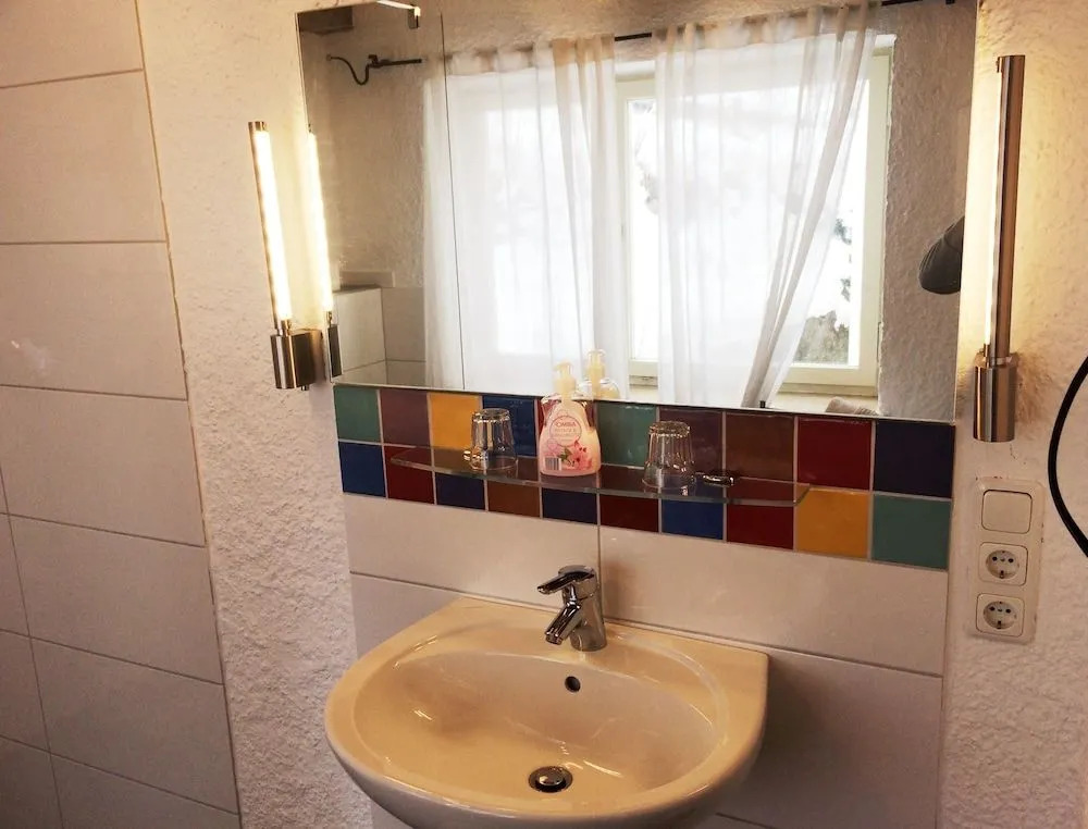 Pension Karner