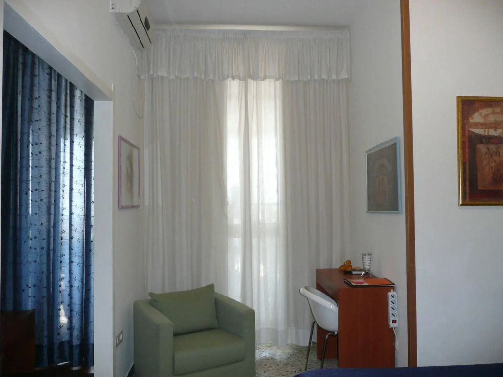 I Papiri B&B Aparthotel