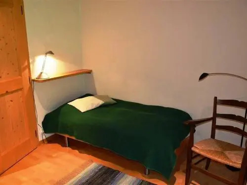 Apartment Oberland Nr. 19