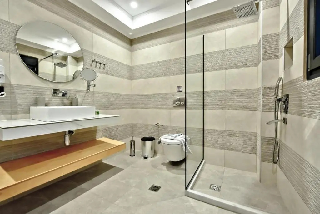 Southside Beach Suites