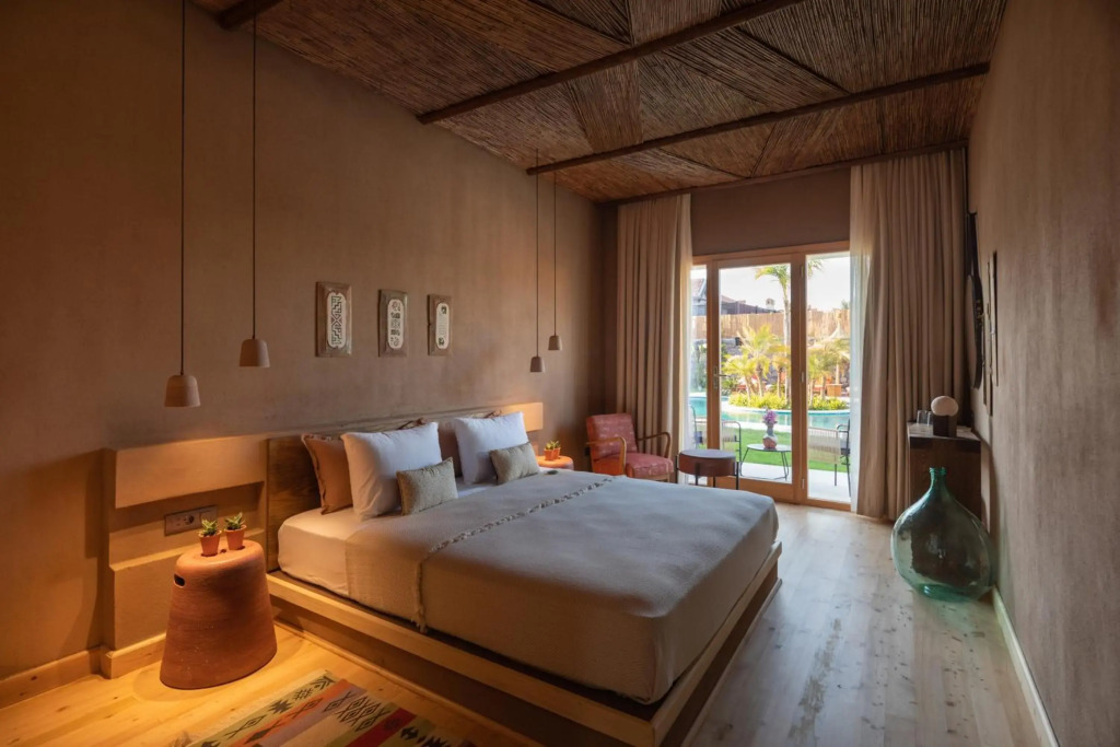 Pachamama Alaçatı
