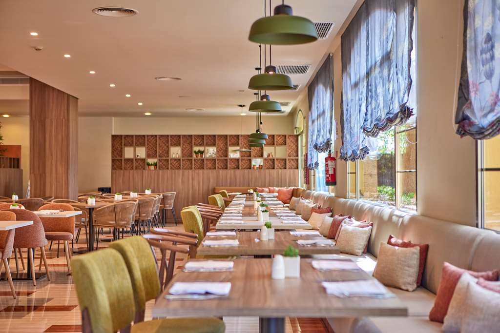 Zafiro Mallorca & Spa