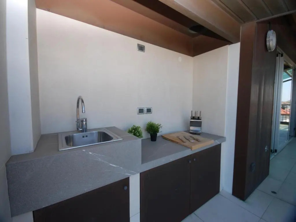 Residenza Ore Felici