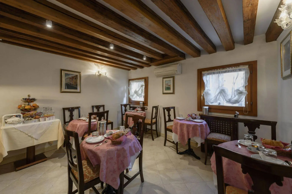 Locanda al Leon 2