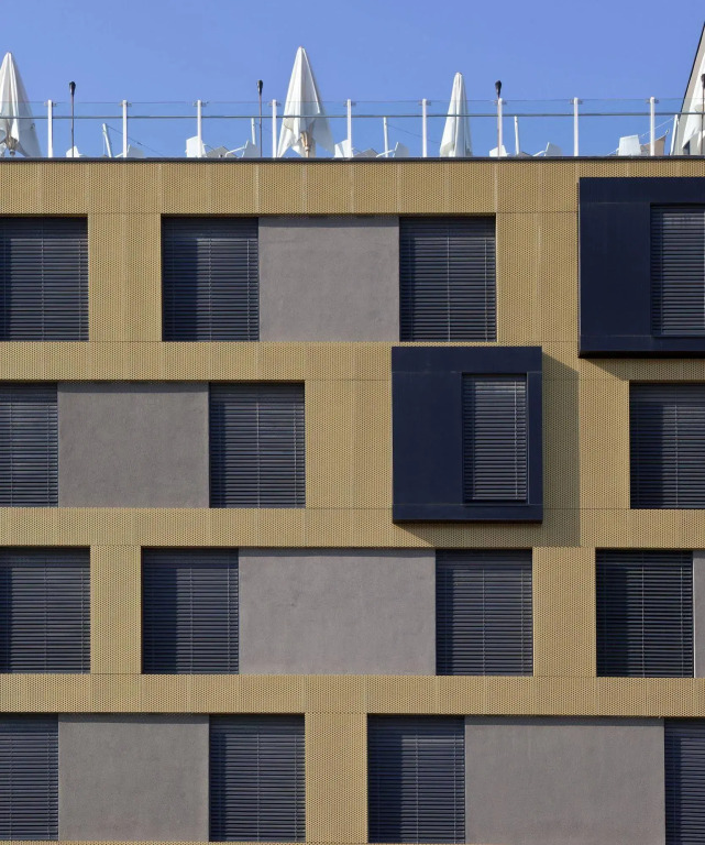 Hotel City Maribor