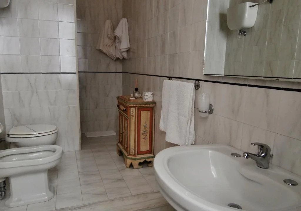 Albergo Russo