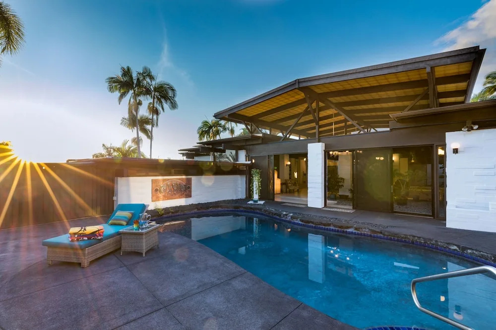 Ono Oasis