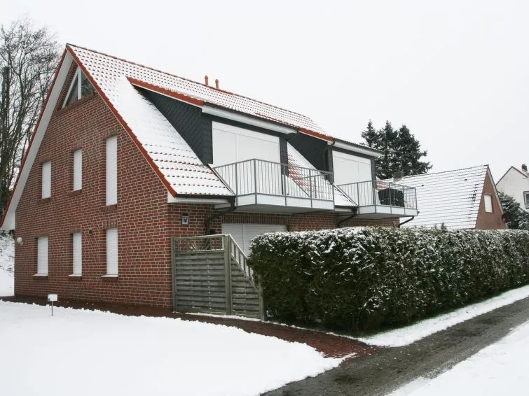 Osterriede