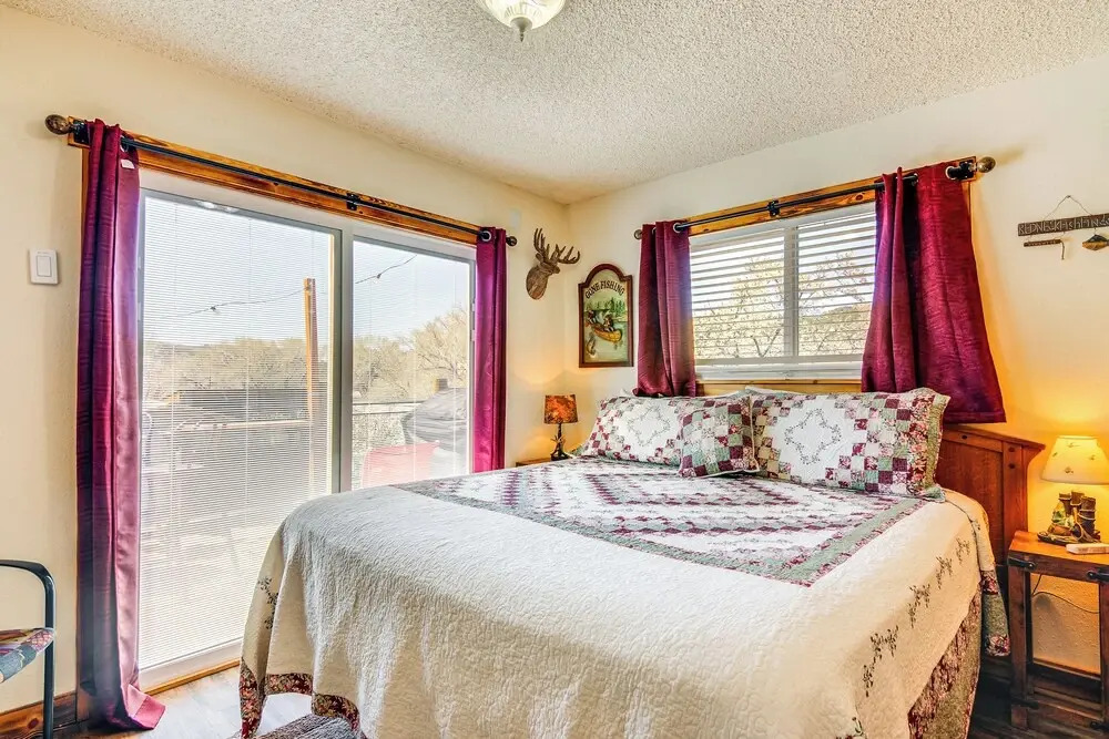 'will's Place' Utah Family Getaway: Hot Tub & Yard