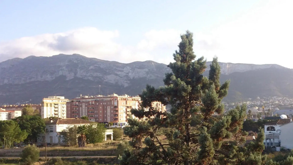 Las MARINAS PLAYA 90 m