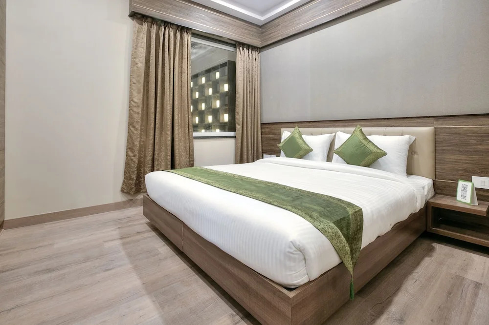Southwest Inn - Boutique Hotel