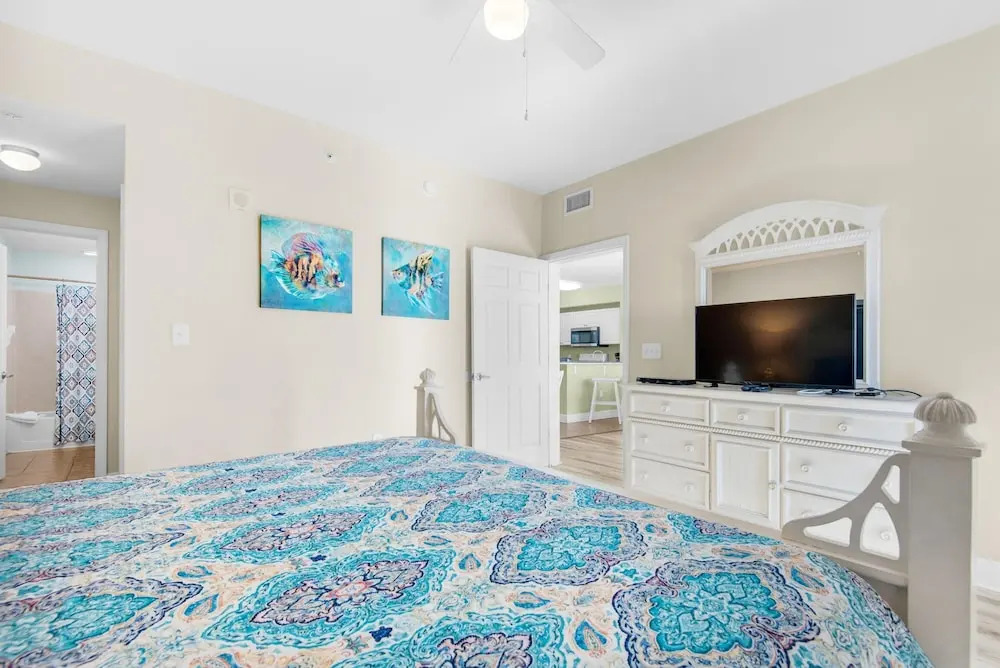 Tidewater 2115