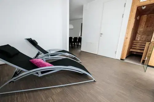 Alpenrock Schladming by ALPS RESORTS