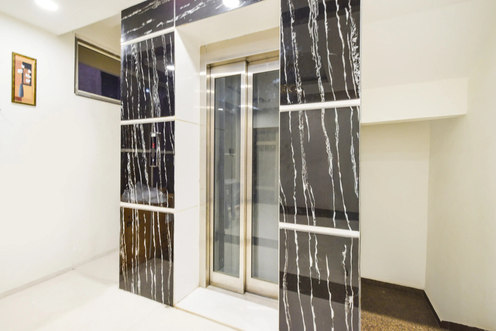 Super Townhouse Raniganj Formerly Devi Residency