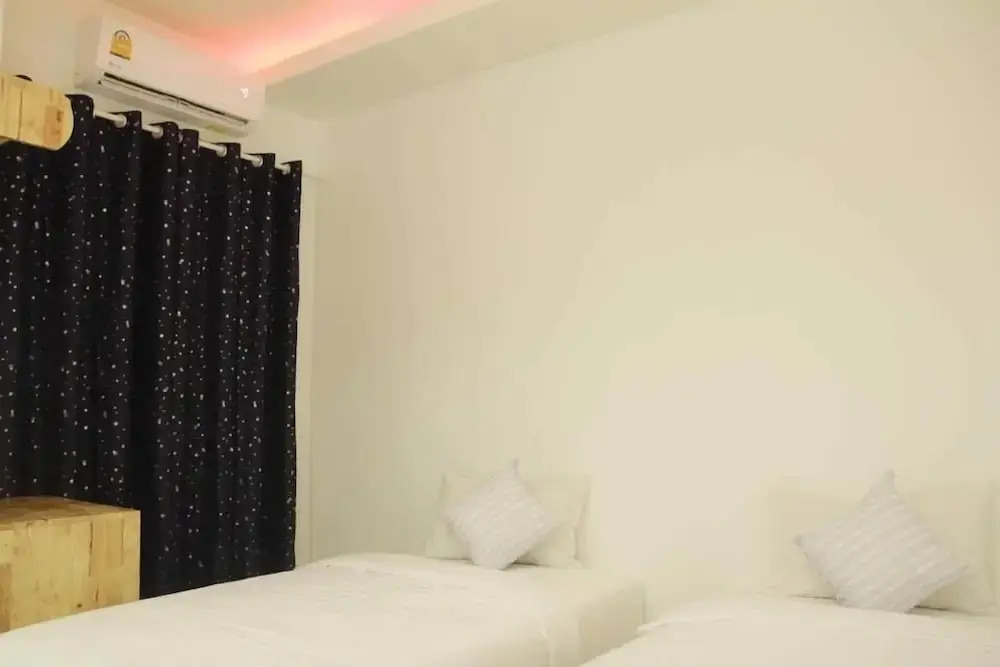 SB.Inn