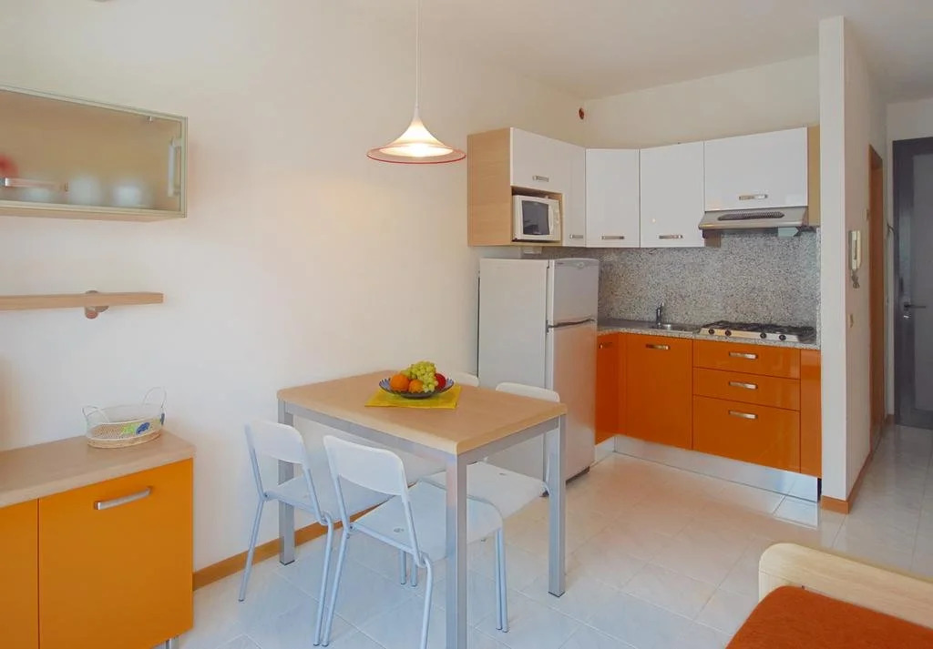 Residence Luxor
